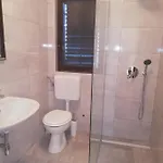 Apartament Vito