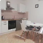 Vito דירה *