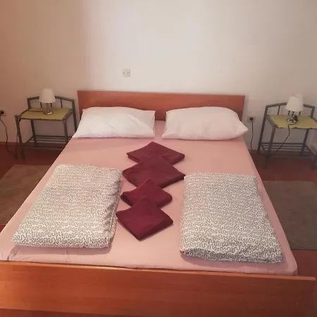 Vito Apartament